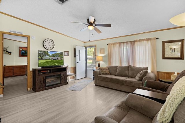 3394 SE 147TH PLACE, Summerfield, FL 34491