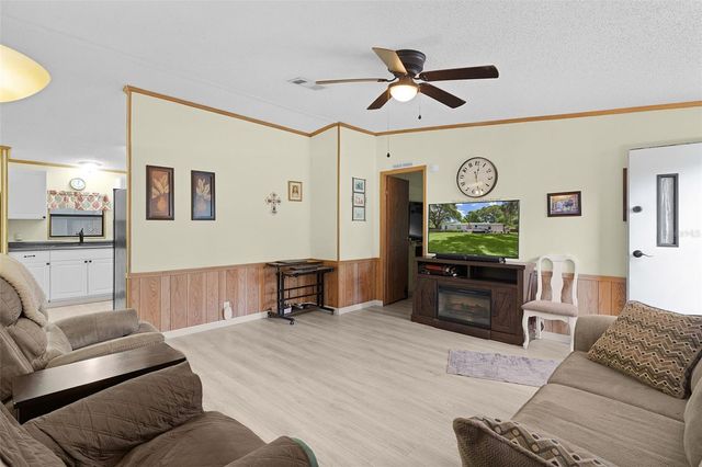 3394 SE 147TH PLACE, Summerfield, FL 34491