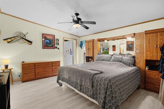 3394 SE 147TH PLACE, Summerfield, FL 34491