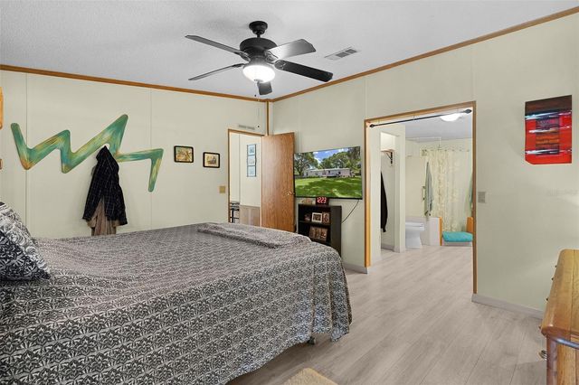 3394 SE 147TH PLACE, Summerfield, FL 34491