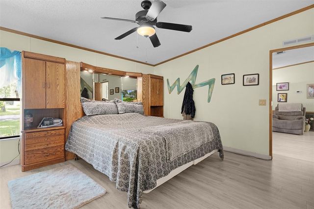 3394 SE 147TH PLACE, Summerfield, FL 34491