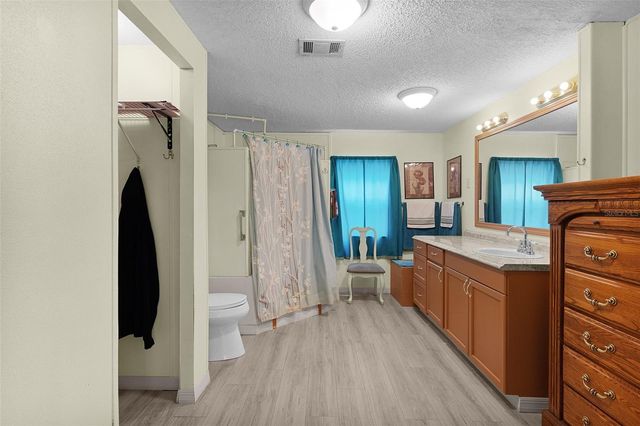 3394 SE 147TH PLACE, Summerfield, FL 34491