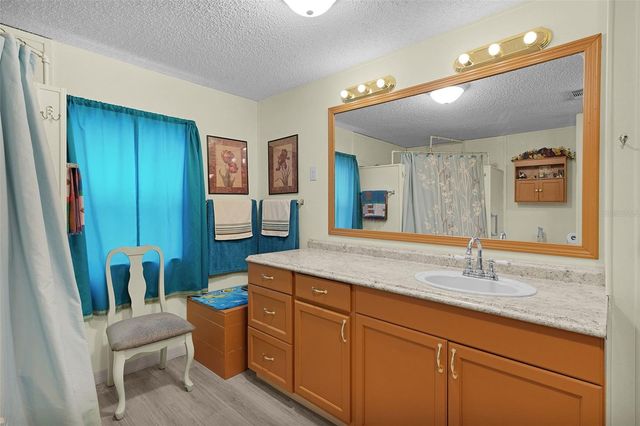 3394 SE 147TH PLACE, Summerfield, FL 34491