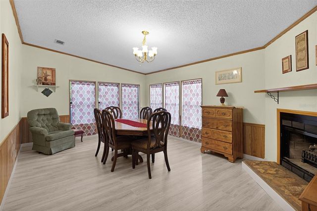 3394 SE 147TH PLACE, Summerfield, FL 34491