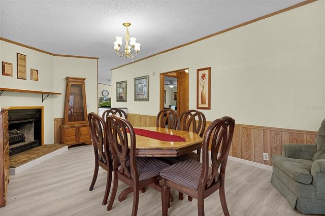3394 SE 147TH PLACE, Summerfield, FL 34491