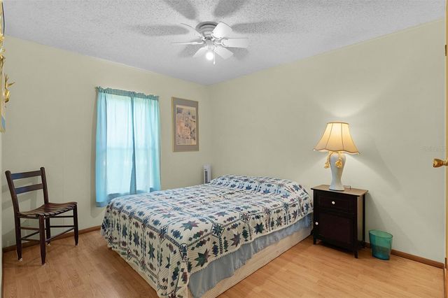 3394 SE 147TH PLACE, Summerfield, FL 34491