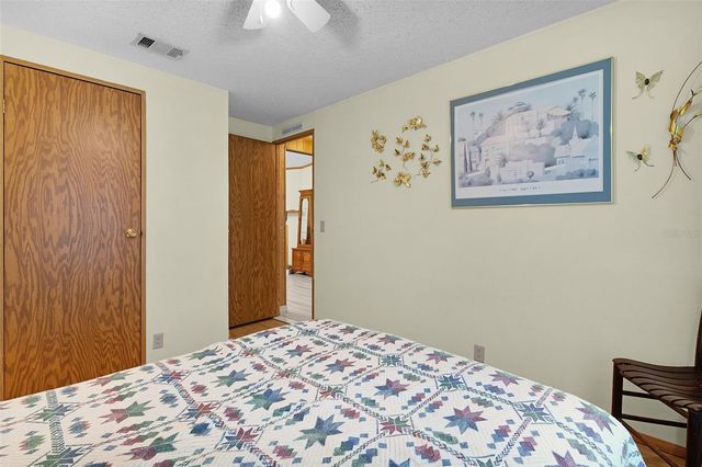 3394 SE 147TH PLACE, Summerfield, FL 34491