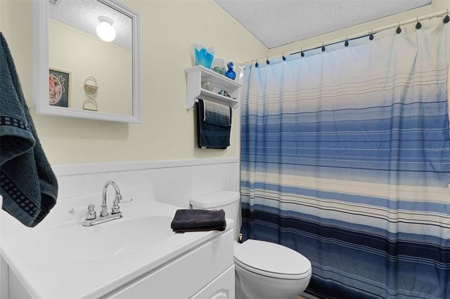 3394 SE 147TH PLACE, Summerfield, FL 34491