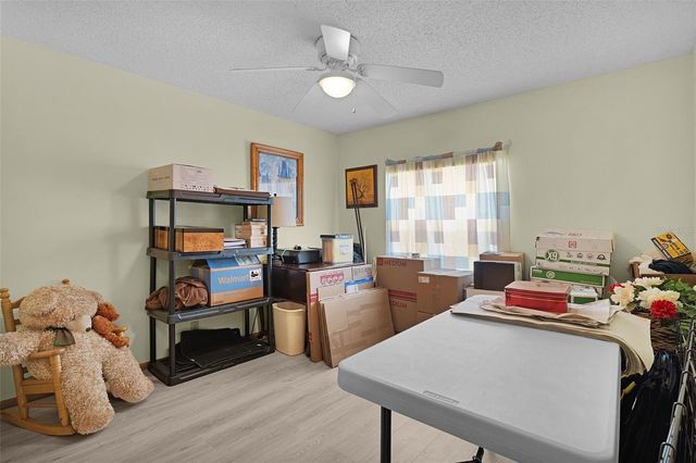 3394 SE 147TH PLACE, Summerfield, FL 34491