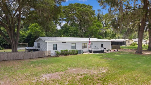 3394 SE 147TH PLACE, Summerfield, FL 34491