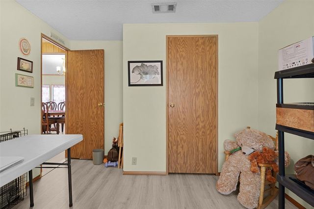 3394 SE 147TH PLACE, Summerfield, FL 34491
