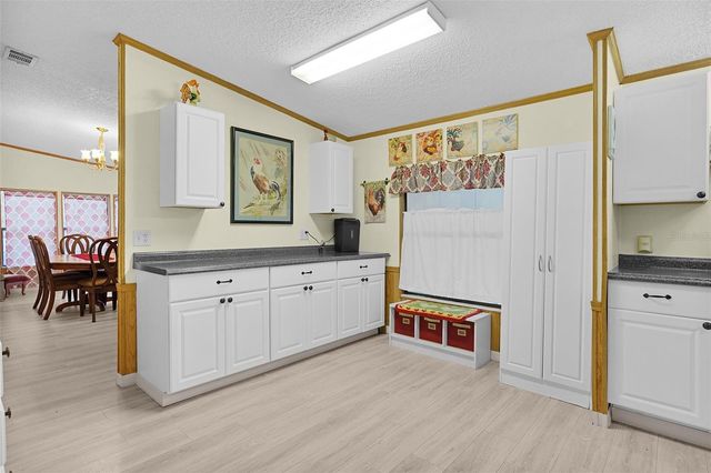 3394 SE 147TH PLACE, Summerfield, FL 34491