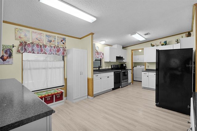 3394 SE 147TH PLACE, Summerfield, FL 34491