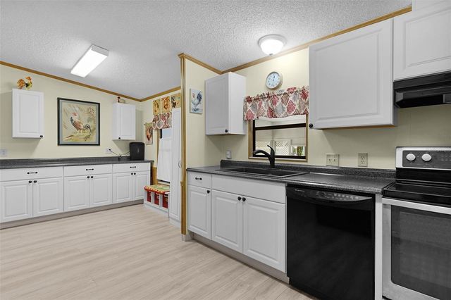 3394 SE 147TH PLACE, Summerfield, FL 34491
