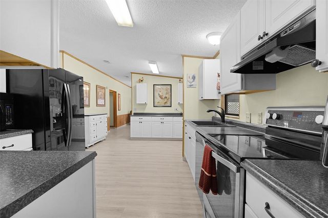 3394 SE 147TH PLACE, Summerfield, FL 34491