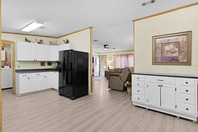 3394 SE 147TH PLACE, Summerfield, FL 34491