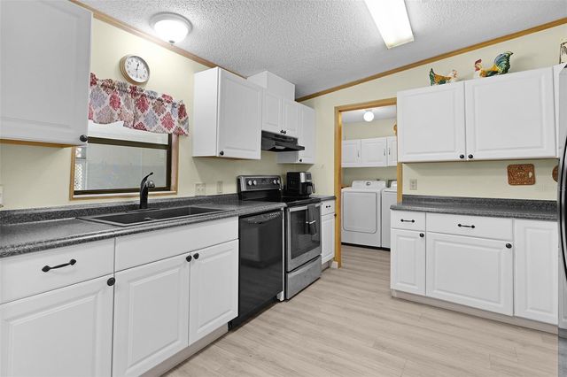 3394 SE 147TH PLACE, Summerfield, FL 34491
