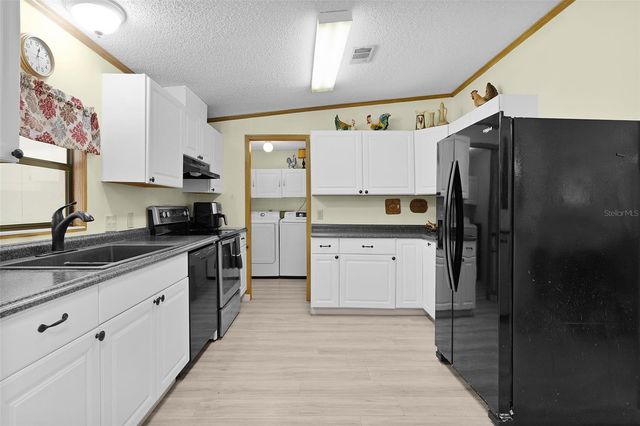 3394 SE 147TH PLACE, Summerfield, FL 34491