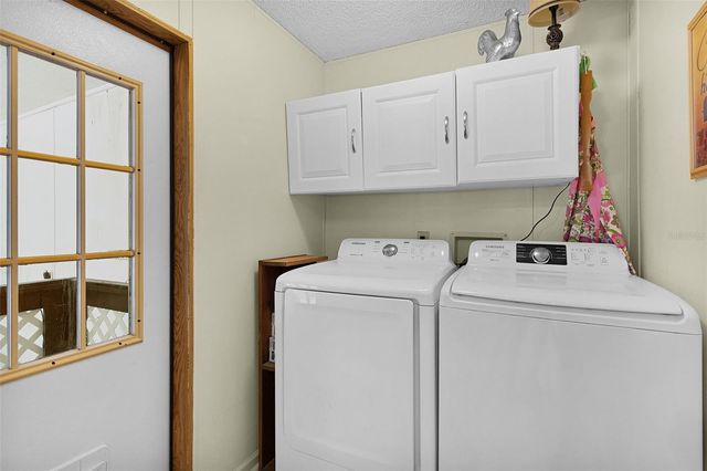 3394 SE 147TH PLACE, Summerfield, FL 34491