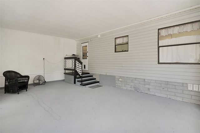 3394 SE 147TH PLACE, Summerfield, FL 34491