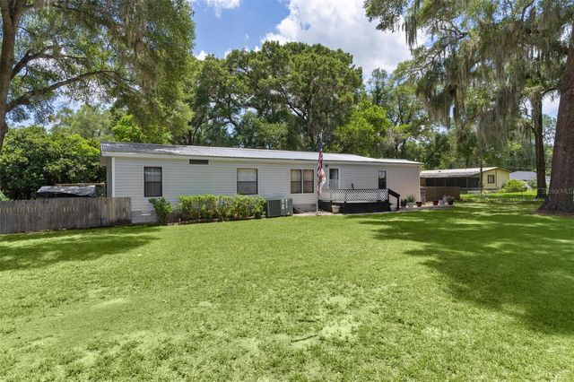 3394 SE 147TH PLACE, Summerfield, FL 34491
