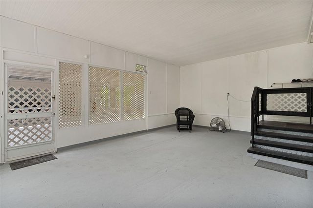 3394 SE 147TH PLACE, Summerfield, FL 34491