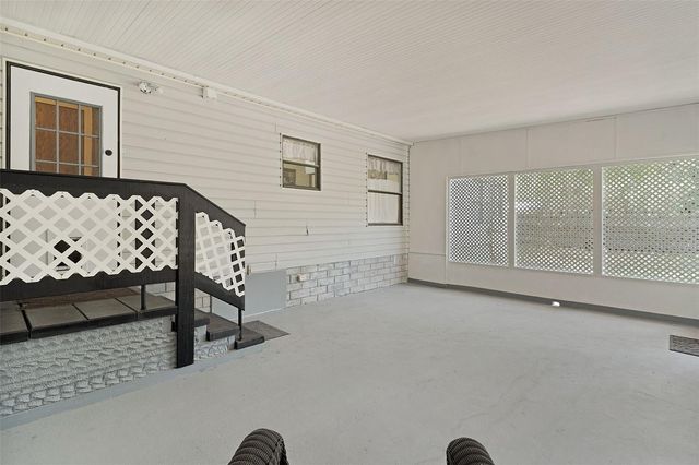 3394 SE 147TH PLACE, Summerfield, FL 34491