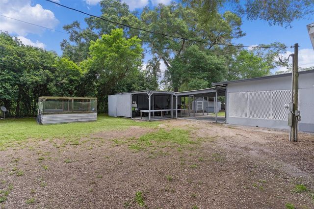 3394 SE 147TH PLACE, Summerfield, FL 34491