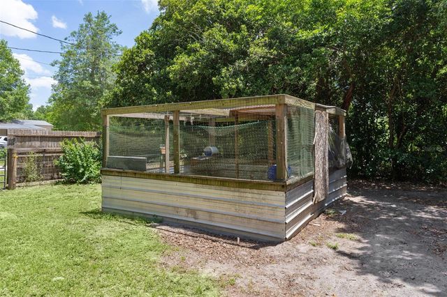 3394 SE 147TH PLACE, Summerfield, FL 34491