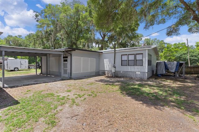 3394 SE 147TH PLACE, Summerfield, FL 34491