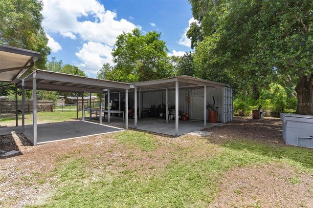 3394 SE 147TH PLACE, Summerfield, FL 34491