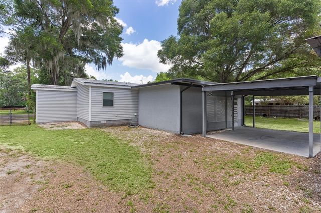 3394 SE 147TH PLACE, Summerfield, FL 34491