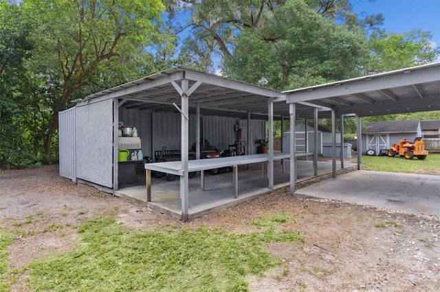 3394 SE 147TH PLACE, Summerfield, FL 34491