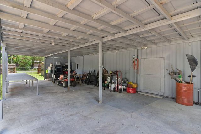 3394 SE 147TH PLACE, Summerfield, FL 34491