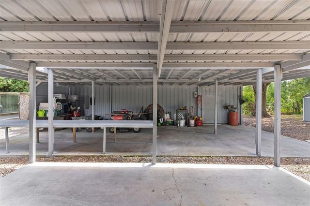 3394 SE 147TH PLACE, Summerfield, FL 34491