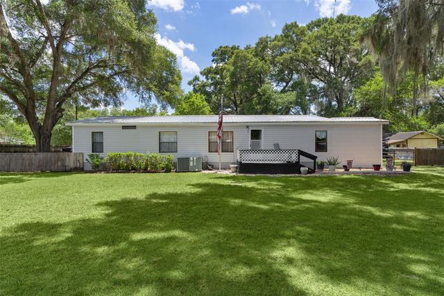 3394 SE 147TH PLACE, Summerfield, FL 34491