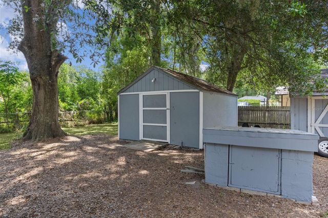 3394 SE 147TH PLACE, Summerfield, FL 34491