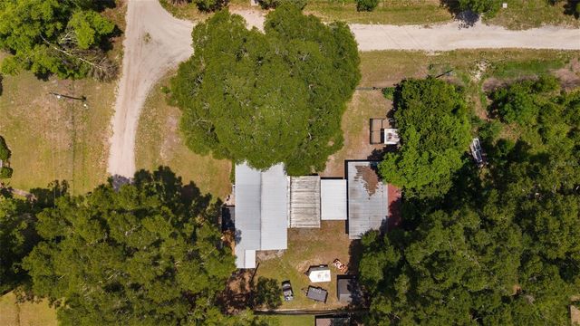 3394 SE 147TH PLACE, Summerfield, FL 34491
