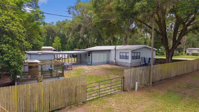 3394 SE 147TH PLACE, Summerfield, FL 34491