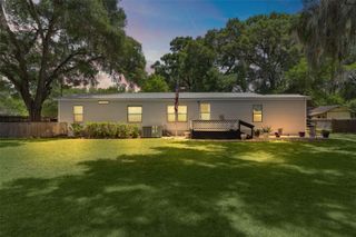 3394 SE 147TH PLACE, Summerfield, FL 34491