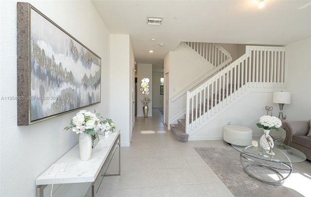 139 NE 27th Ter, Homestead, FL 33033