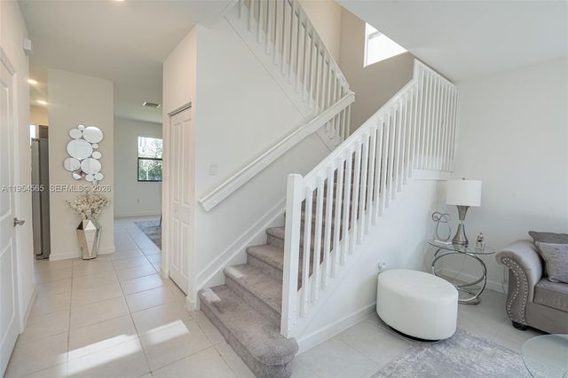 139 NE 27th Ter, Homestead, FL 33033