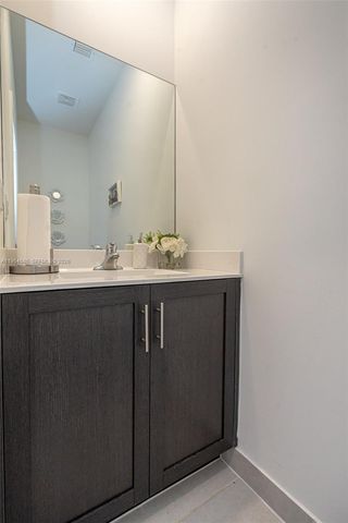 139 NE 27th Ter, Homestead, FL 33033