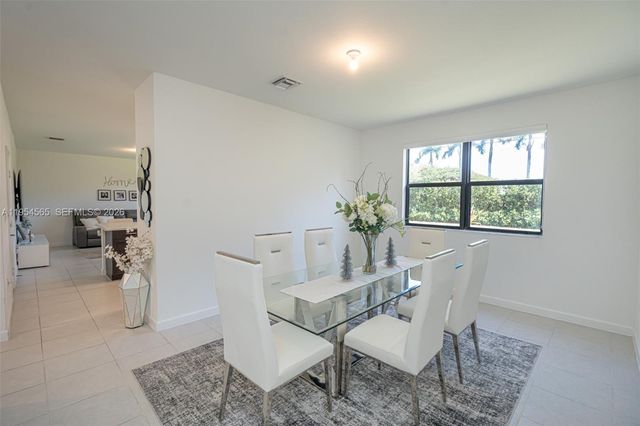 139 NE 27th Ter, Homestead, FL 33033