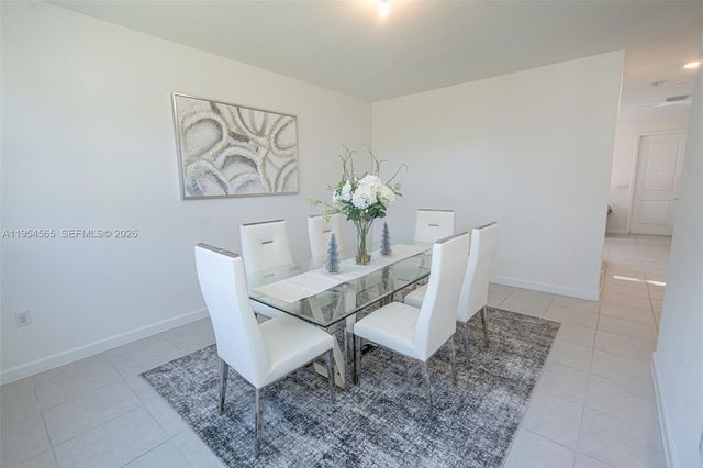 139 NE 27th Ter, Homestead, FL 33033