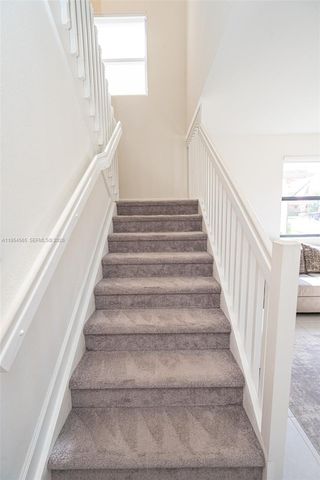 139 NE 27th Ter, Homestead, FL 33033