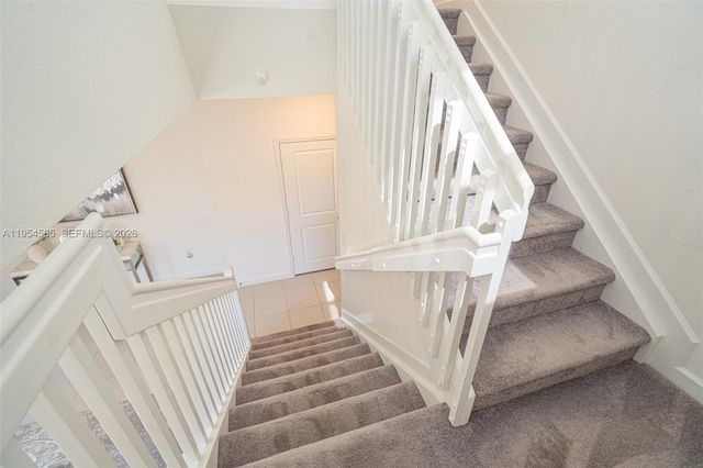 139 NE 27th Ter, Homestead, FL 33033