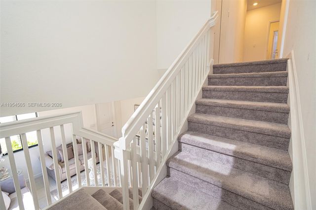 139 NE 27th Ter, Homestead, FL 33033