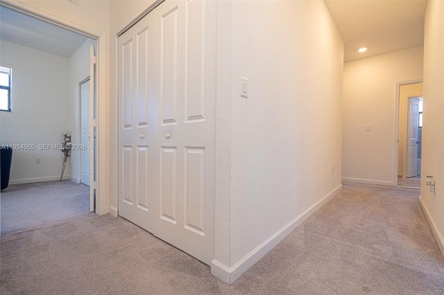 139 NE 27th Ter, Homestead, FL 33033