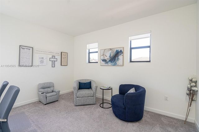 139 NE 27th Ter, Homestead, FL 33033